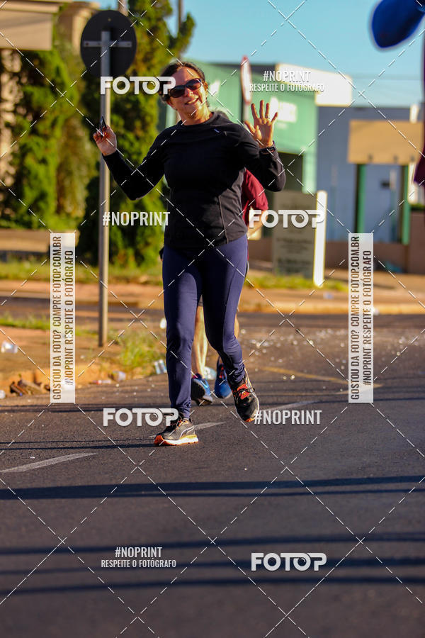 Buy your photos of the eventSANTANDER TRACK&FIELD RUN SERIES Iguatemi So Jos do Rio Preto II on Fotop