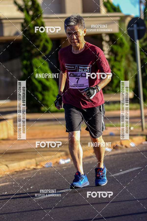 Buy your photos of the eventSANTANDER TRACK&FIELD RUN SERIES Iguatemi So Jos do Rio Preto II on Fotop