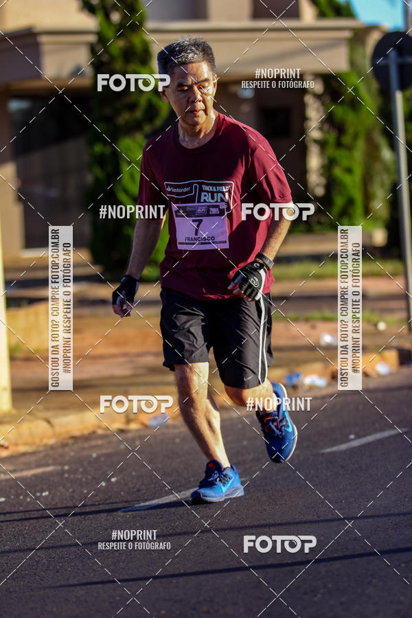 Buy your photos of the eventSANTANDER TRACK&FIELD RUN SERIES Iguatemi So Jos do Rio Preto II on Fotop