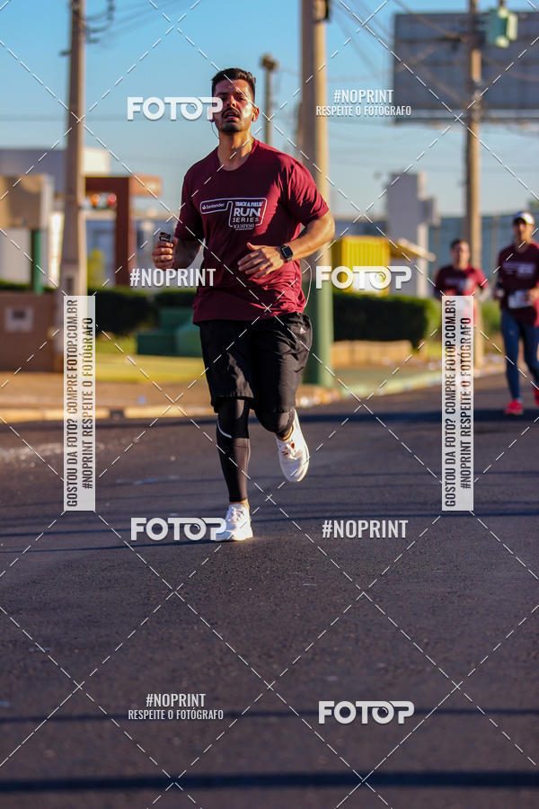Compre suas fotos do eventoSANTANDER TRACK&FIELD RUN SERIES Iguatemi So Jos do Rio Preto II no Fotop