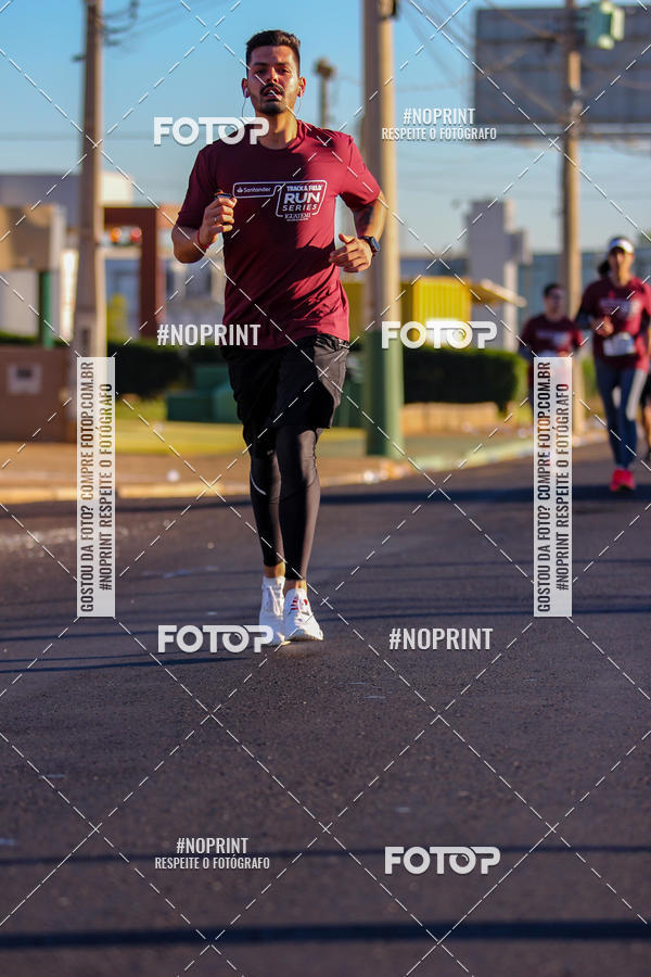 Achetez vos photos de l'vnementSANTANDER TRACK&FIELD RUN SERIES Iguatemi So Jos do Rio Preto II sur Fotop