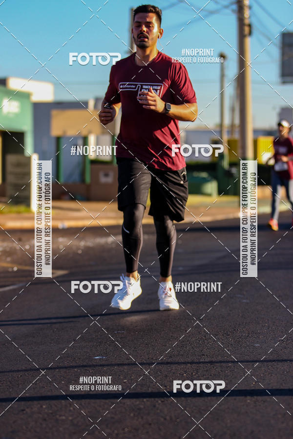 Achetez vos photos de l'vnementSANTANDER TRACK&FIELD RUN SERIES Iguatemi So Jos do Rio Preto II sur Fotop
