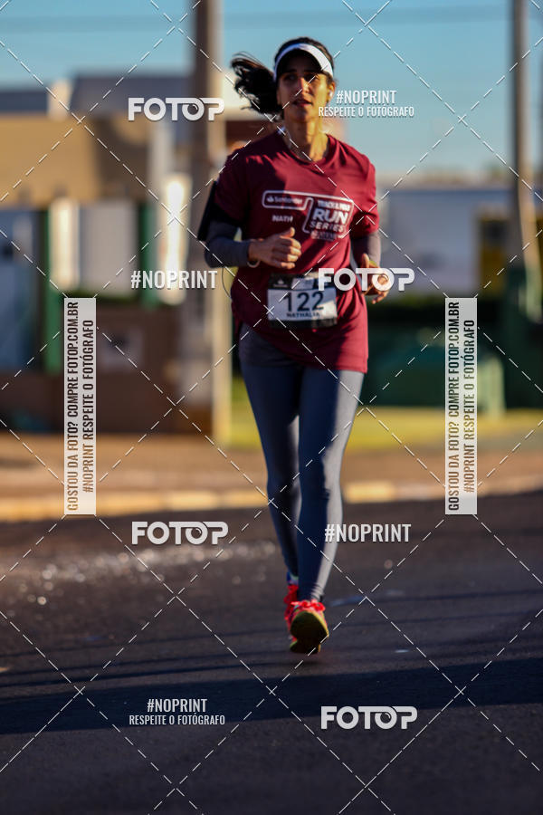Buy your photos of the eventSANTANDER TRACK&FIELD RUN SERIES Iguatemi So Jos do Rio Preto II on Fotop
