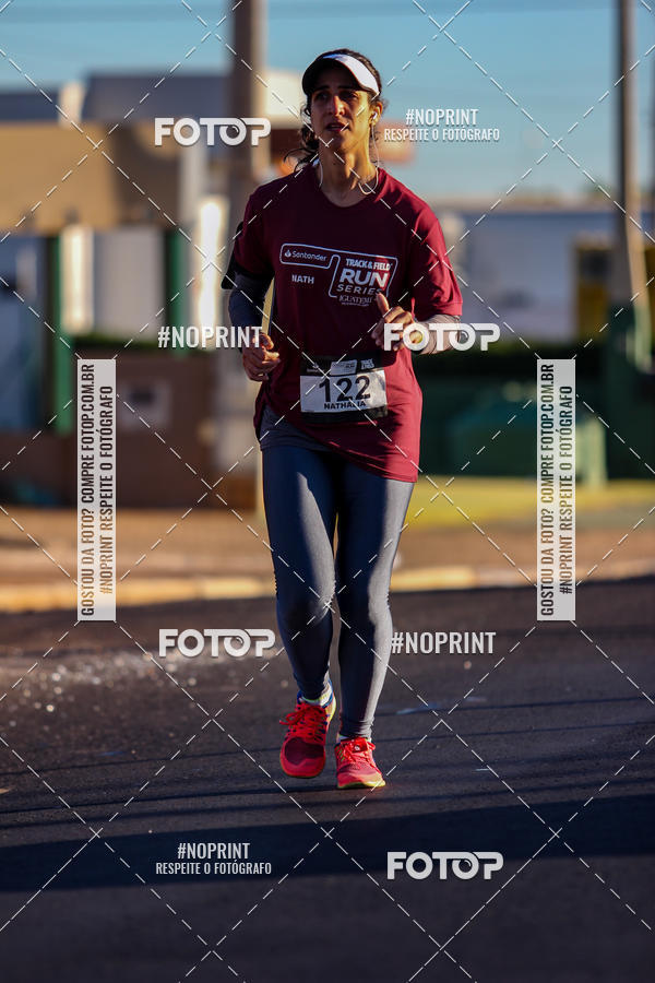 Buy your photos of the eventSANTANDER TRACK&FIELD RUN SERIES Iguatemi So Jos do Rio Preto II on Fotop