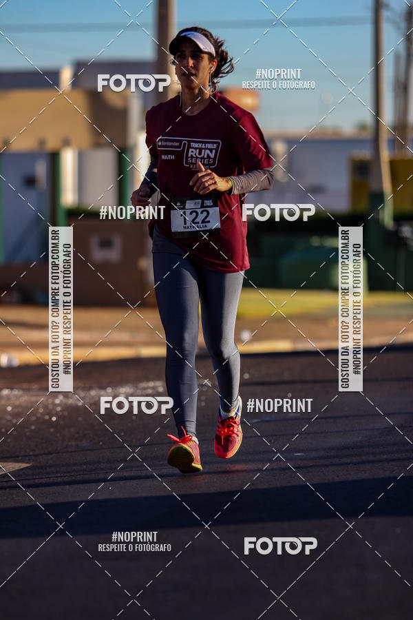 Buy your photos of the eventSANTANDER TRACK&FIELD RUN SERIES Iguatemi So Jos do Rio Preto II on Fotop