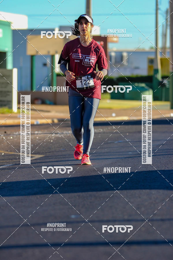 Compre suas fotos do eventoSANTANDER TRACK&FIELD RUN SERIES Iguatemi So Jos do Rio Preto II no Fotop
