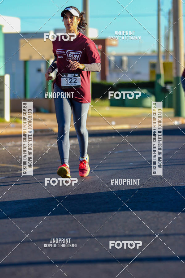 Compre suas fotos do eventoSANTANDER TRACK&FIELD RUN SERIES Iguatemi So Jos do Rio Preto II no Fotop