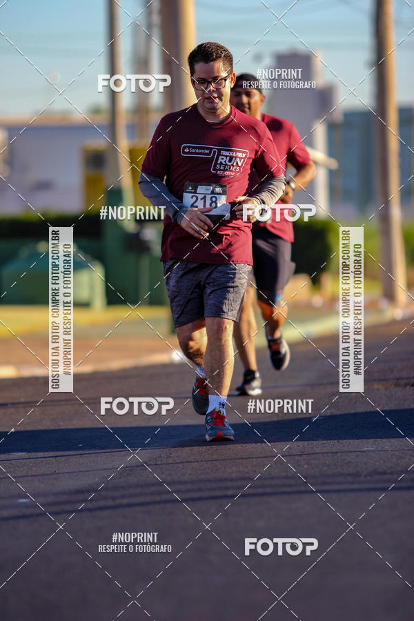 Buy your photos of the eventSANTANDER TRACK&FIELD RUN SERIES Iguatemi So Jos do Rio Preto II on Fotop