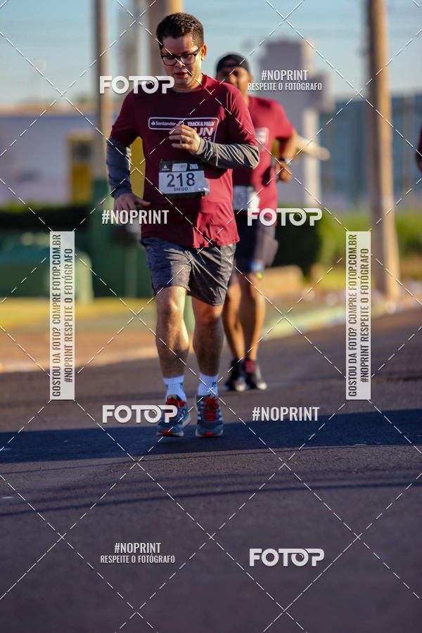 Buy your photos of the eventSANTANDER TRACK&FIELD RUN SERIES Iguatemi So Jos do Rio Preto II on Fotop