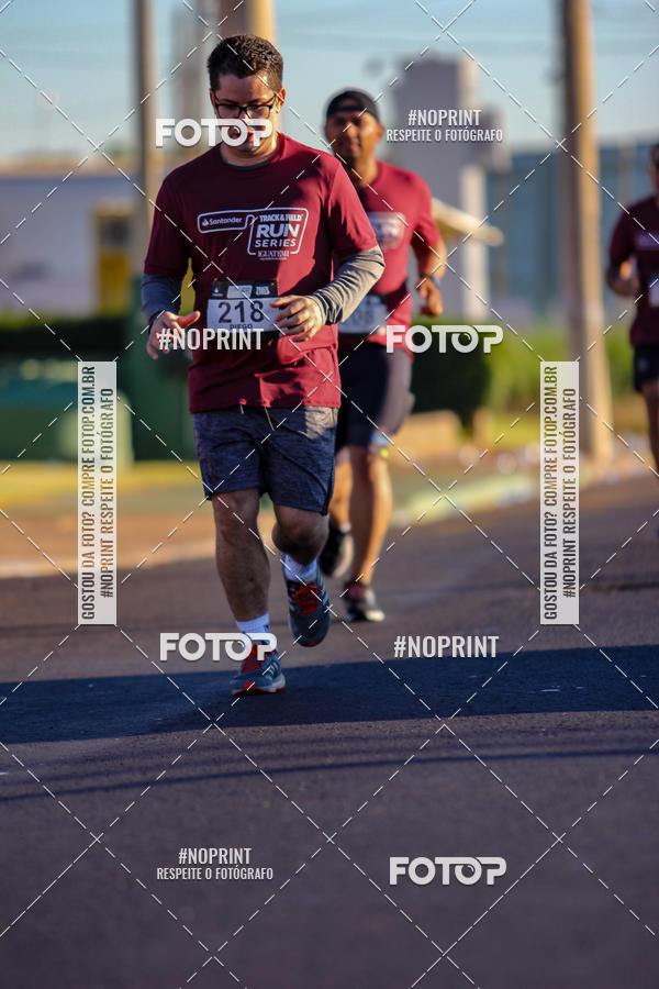 Buy your photos of the eventSANTANDER TRACK&FIELD RUN SERIES Iguatemi So Jos do Rio Preto II on Fotop
