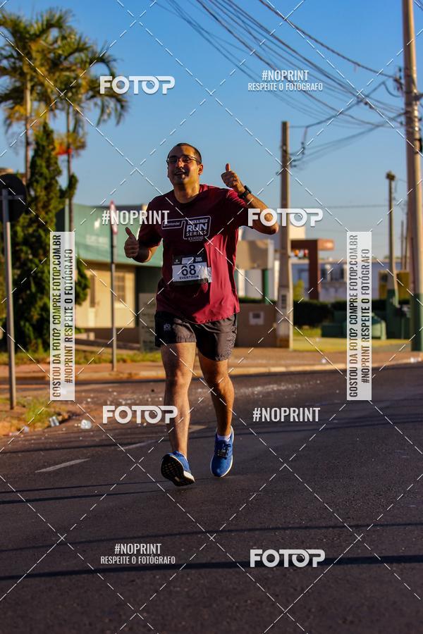 Acquista le foto dell'eventoSANTANDER TRACK&FIELD RUN SERIES Iguatemi So Jos do Rio Preto II in Fotop