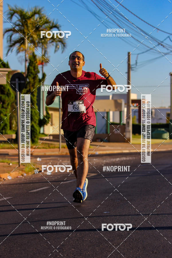 Buy your photos of the eventSANTANDER TRACK&FIELD RUN SERIES Iguatemi So Jos do Rio Preto II on Fotop