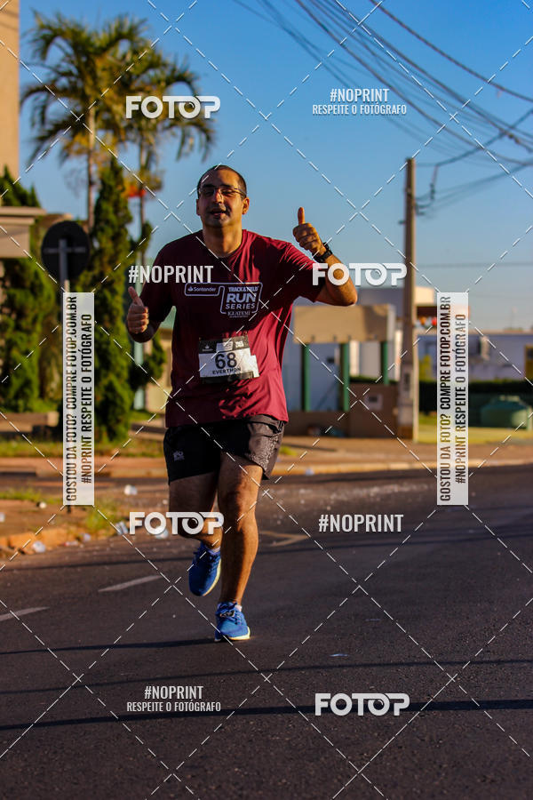 Buy your photos of the eventSANTANDER TRACK&FIELD RUN SERIES Iguatemi So Jos do Rio Preto II on Fotop
