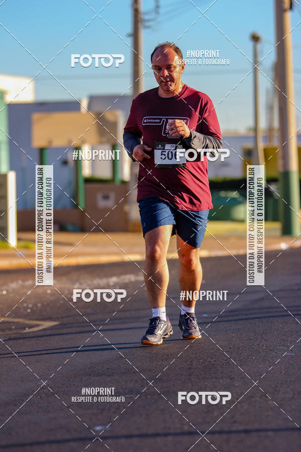 Compra tus fotos del eventoSANTANDER TRACK&FIELD RUN SERIES Iguatemi So Jos do Rio Preto II En Fotop