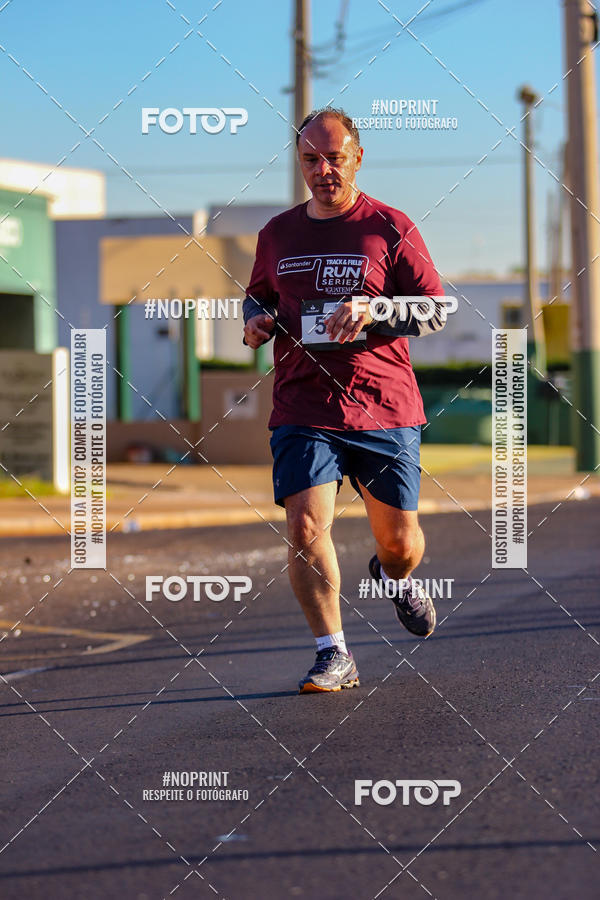 Buy your photos of the eventSANTANDER TRACK&FIELD RUN SERIES Iguatemi So Jos do Rio Preto II on Fotop