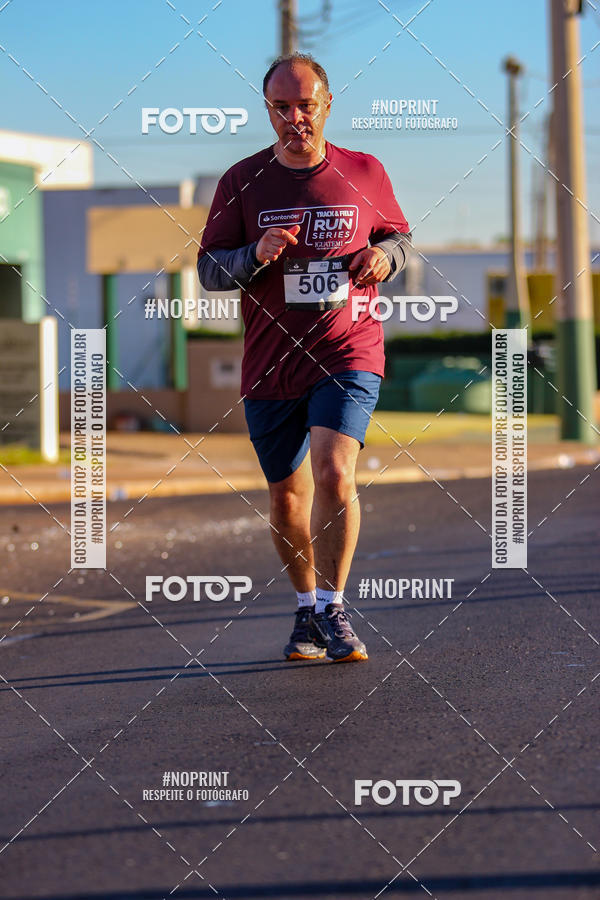 Compra tus fotos del eventoSANTANDER TRACK&FIELD RUN SERIES Iguatemi So Jos do Rio Preto II En Fotop