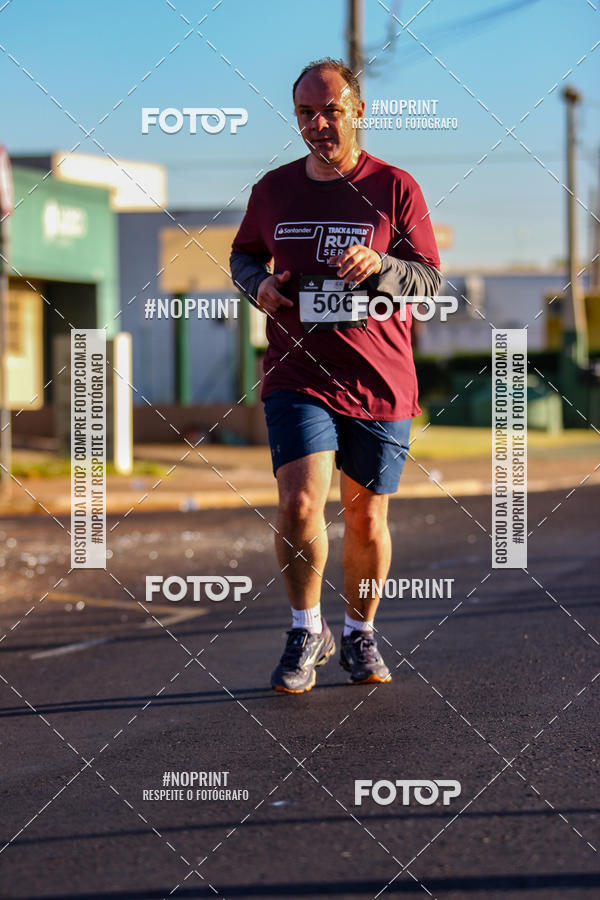 Buy your photos of the eventSANTANDER TRACK&FIELD RUN SERIES Iguatemi So Jos do Rio Preto II on Fotop