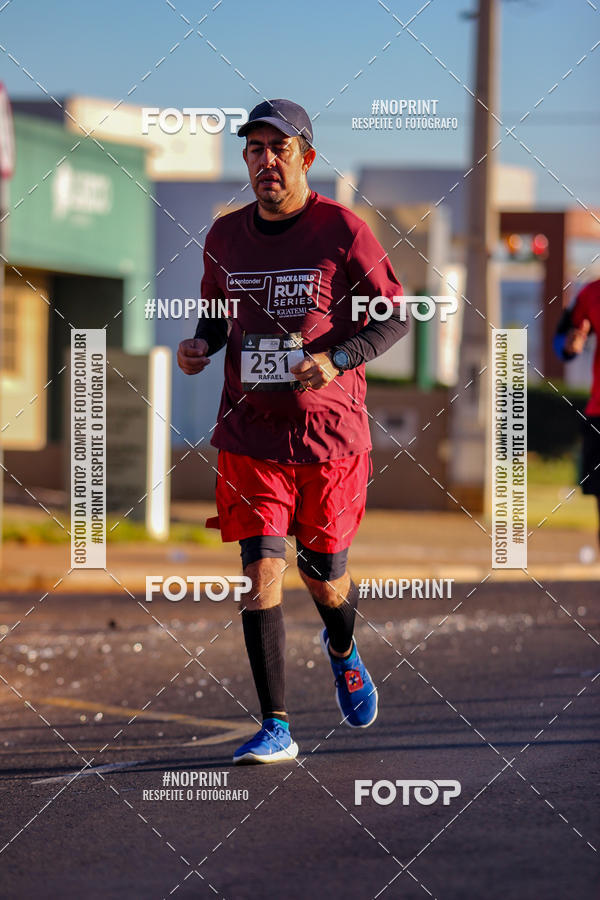 Compre suas fotos do eventoSANTANDER TRACK&FIELD RUN SERIES Iguatemi So Jos do Rio Preto II no Fotop