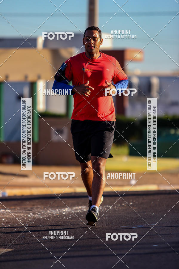 Buy your photos of the eventSANTANDER TRACK&FIELD RUN SERIES Iguatemi So Jos do Rio Preto II on Fotop