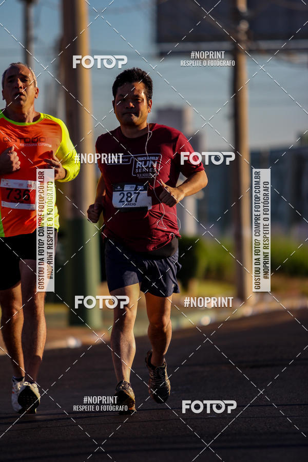 Buy your photos of the eventSANTANDER TRACK&FIELD RUN SERIES Iguatemi So Jos do Rio Preto II on Fotop