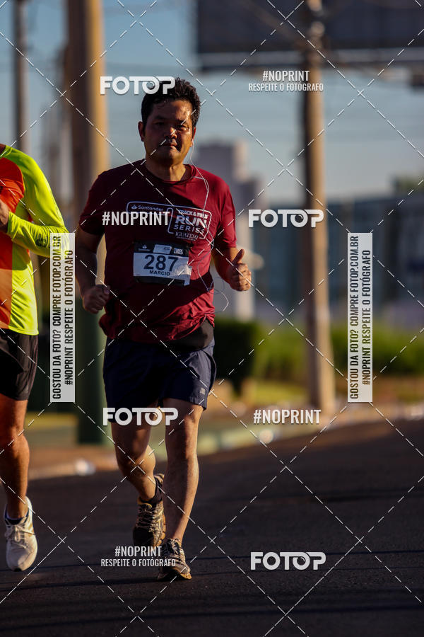 Buy your photos of the eventSANTANDER TRACK&FIELD RUN SERIES Iguatemi So Jos do Rio Preto II on Fotop