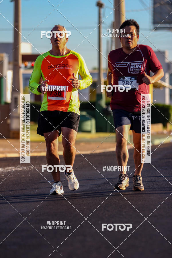 Buy your photos of the eventSANTANDER TRACK&FIELD RUN SERIES Iguatemi So Jos do Rio Preto II on Fotop