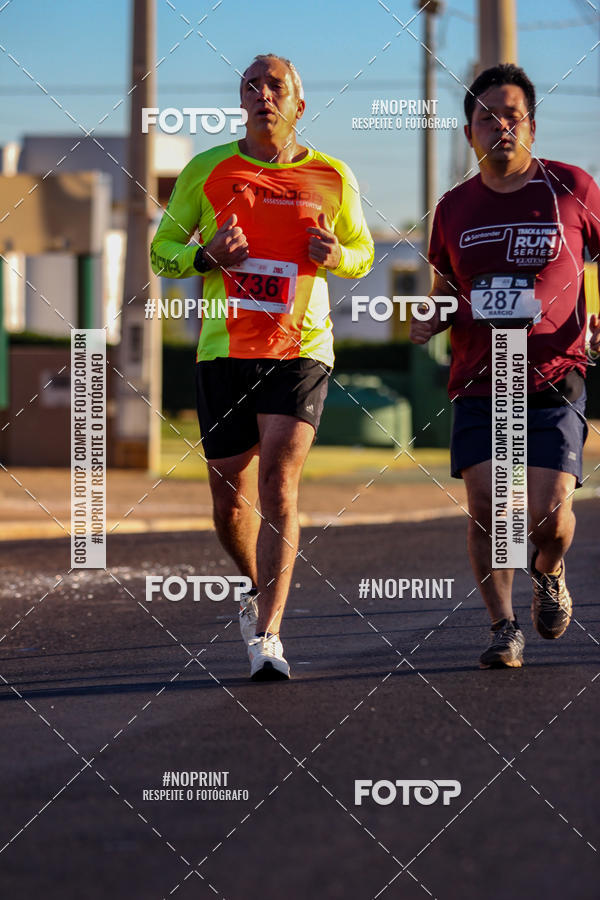 Buy your photos of the eventSANTANDER TRACK&FIELD RUN SERIES Iguatemi So Jos do Rio Preto II on Fotop