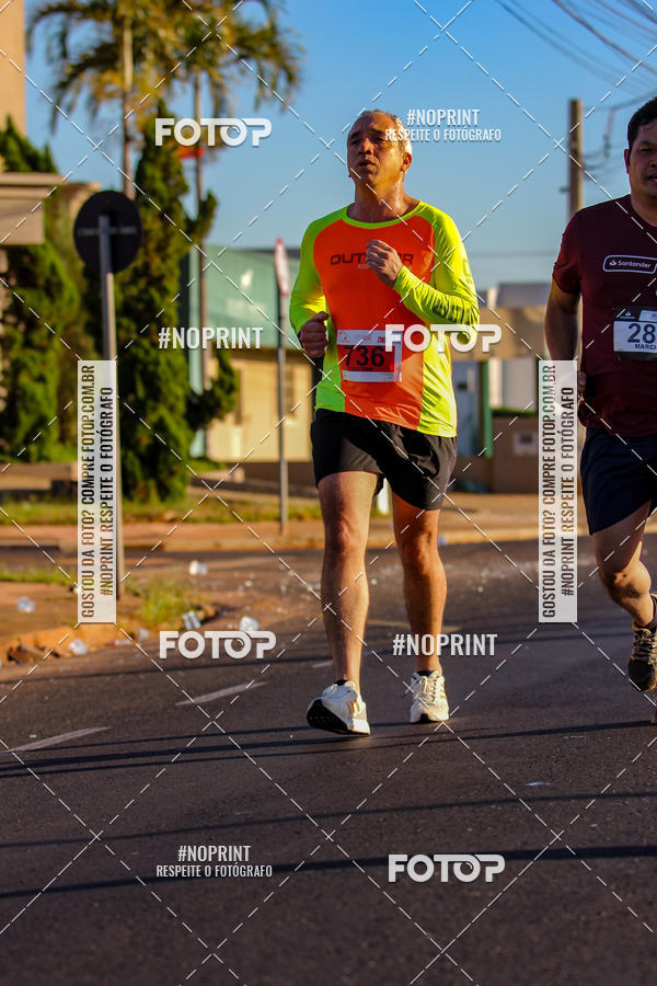Buy your photos of the eventSANTANDER TRACK&FIELD RUN SERIES Iguatemi So Jos do Rio Preto II on Fotop