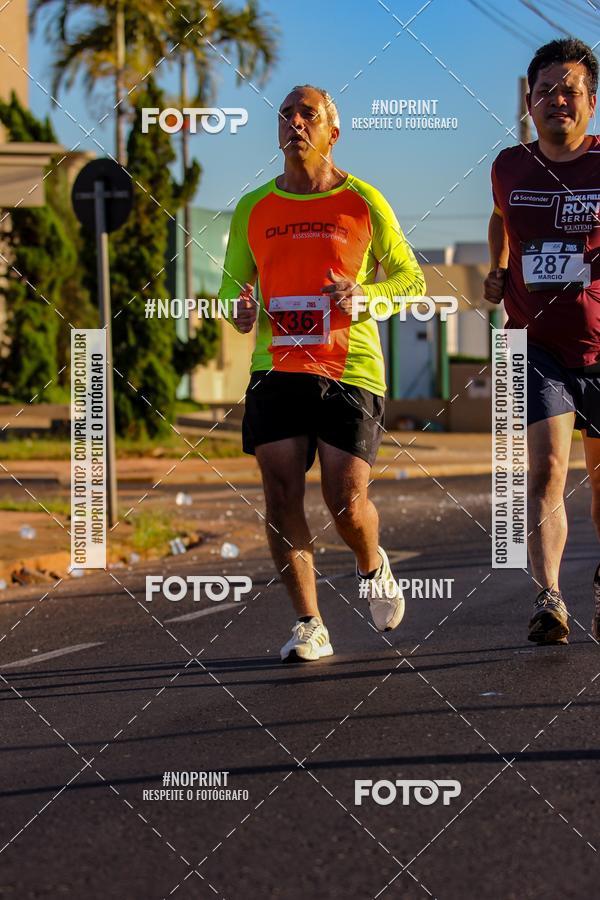 Acquista le foto dell'eventoSANTANDER TRACK&FIELD RUN SERIES Iguatemi So Jos do Rio Preto II in Fotop