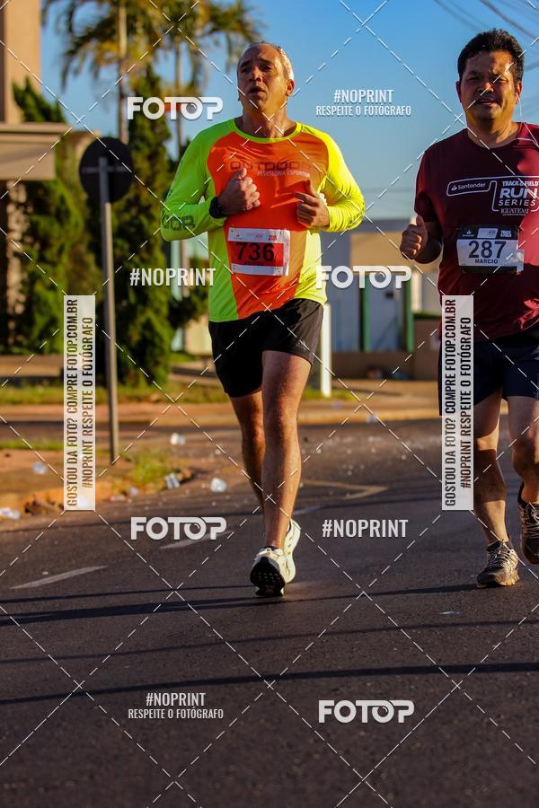 Acquista le foto dell'eventoSANTANDER TRACK&FIELD RUN SERIES Iguatemi So Jos do Rio Preto II in Fotop