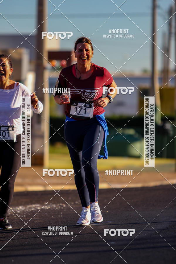 Compra tus fotos del eventoSANTANDER TRACK&FIELD RUN SERIES Iguatemi So Jos do Rio Preto II En Fotop