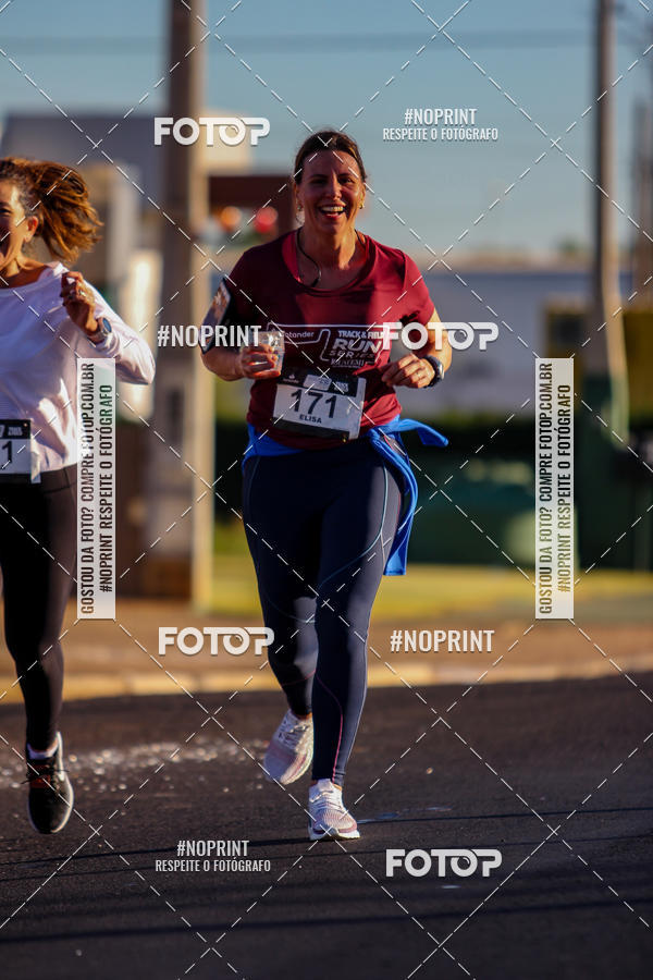 Compra tus fotos del eventoSANTANDER TRACK&FIELD RUN SERIES Iguatemi So Jos do Rio Preto II En Fotop