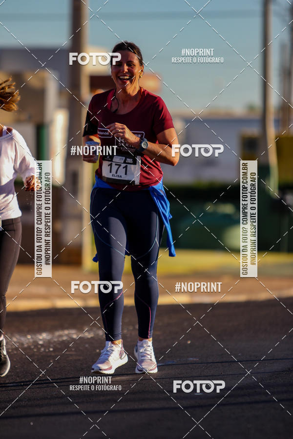 Buy your photos of the eventSANTANDER TRACK&FIELD RUN SERIES Iguatemi So Jos do Rio Preto II on Fotop