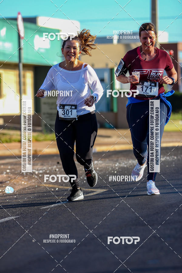 Buy your photos of the eventSANTANDER TRACK&FIELD RUN SERIES Iguatemi So Jos do Rio Preto II on Fotop