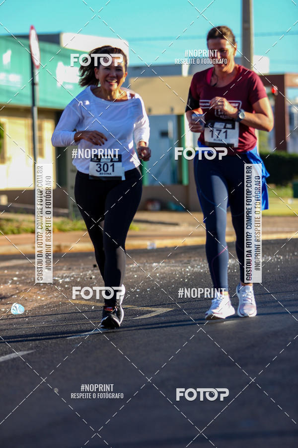 Compre suas fotos do eventoSANTANDER TRACK&FIELD RUN SERIES Iguatemi So Jos do Rio Preto II no Fotop