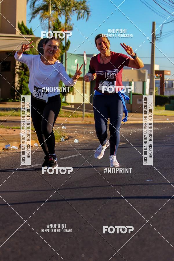 Acquista le foto dell'eventoSANTANDER TRACK&FIELD RUN SERIES Iguatemi So Jos do Rio Preto II in Fotop