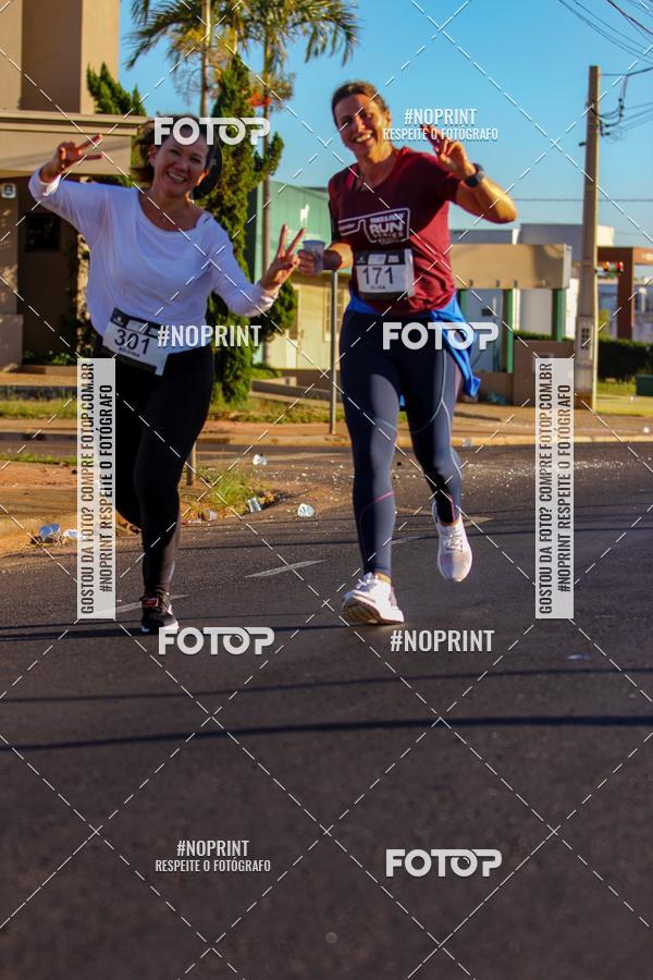 Acquista le foto dell'eventoSANTANDER TRACK&FIELD RUN SERIES Iguatemi So Jos do Rio Preto II in Fotop
