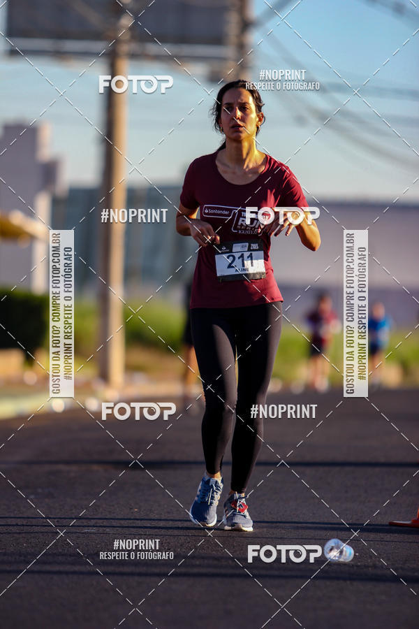 Buy your photos of the eventSANTANDER TRACK&FIELD RUN SERIES Iguatemi So Jos do Rio Preto II on Fotop