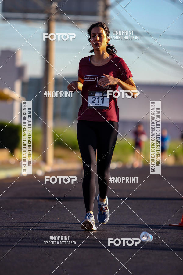 Buy your photos of the eventSANTANDER TRACK&FIELD RUN SERIES Iguatemi So Jos do Rio Preto II on Fotop