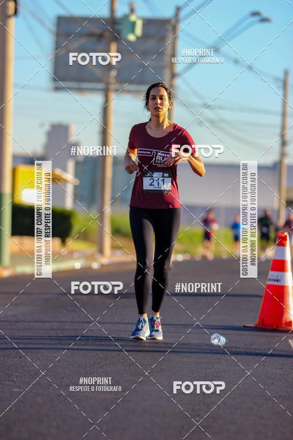 Compre suas fotos do eventoSANTANDER TRACK&FIELD RUN SERIES Iguatemi So Jos do Rio Preto II no Fotop