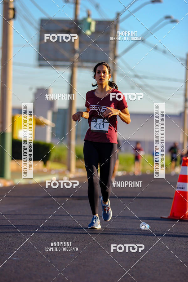 Buy your photos of the eventSANTANDER TRACK&FIELD RUN SERIES Iguatemi So Jos do Rio Preto II on Fotop