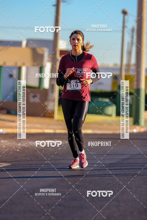 Compre suas fotos do eventoSANTANDER TRACK&FIELD RUN SERIES Iguatemi So Jos do Rio Preto II no Fotop