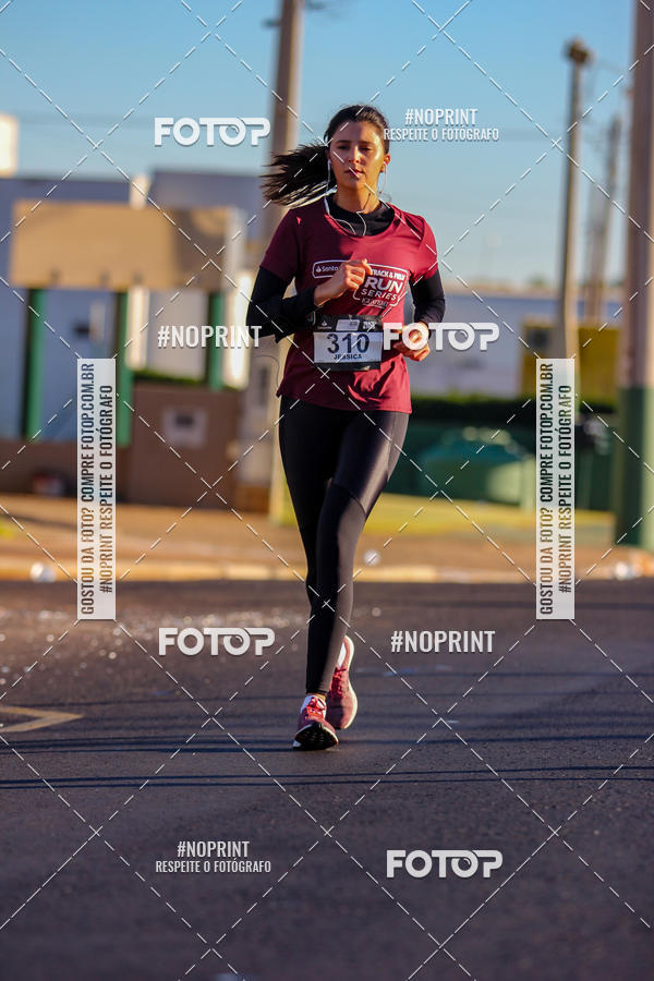 Buy your photos of the eventSANTANDER TRACK&FIELD RUN SERIES Iguatemi So Jos do Rio Preto II on Fotop