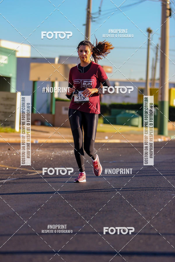 Compra tus fotos del eventoSANTANDER TRACK&FIELD RUN SERIES Iguatemi So Jos do Rio Preto II En Fotop