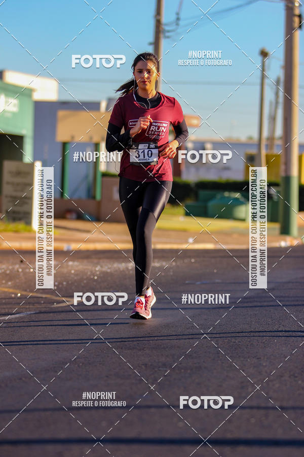 Compre suas fotos do eventoSANTANDER TRACK&FIELD RUN SERIES Iguatemi So Jos do Rio Preto II no Fotop