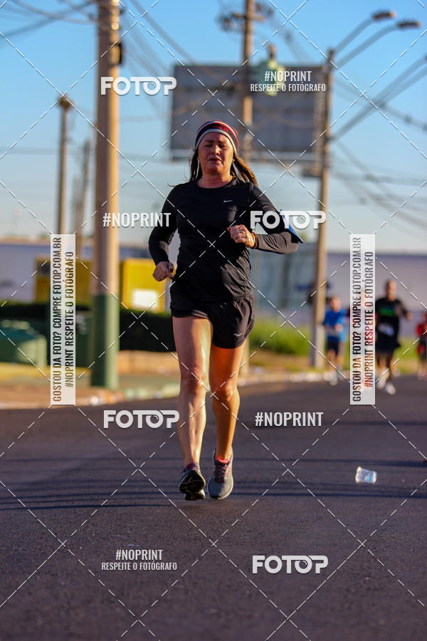 Achetez vos photos de l'vnementSANTANDER TRACK&FIELD RUN SERIES Iguatemi So Jos do Rio Preto II sur Fotop