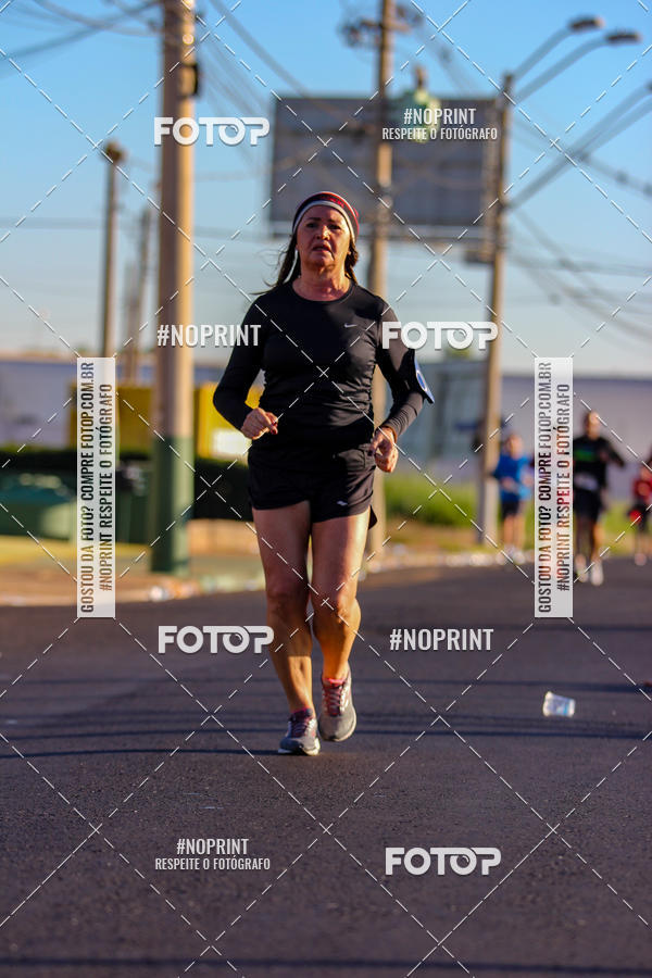 Achetez vos photos de l'vnementSANTANDER TRACK&FIELD RUN SERIES Iguatemi So Jos do Rio Preto II sur Fotop