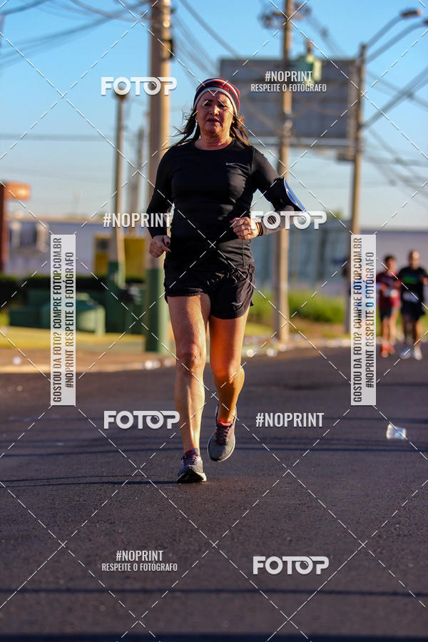 Buy your photos of the eventSANTANDER TRACK&FIELD RUN SERIES Iguatemi So Jos do Rio Preto II on Fotop