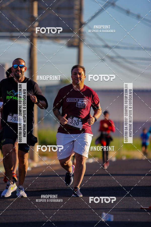 Buy your photos of the eventSANTANDER TRACK&FIELD RUN SERIES Iguatemi So Jos do Rio Preto II on Fotop