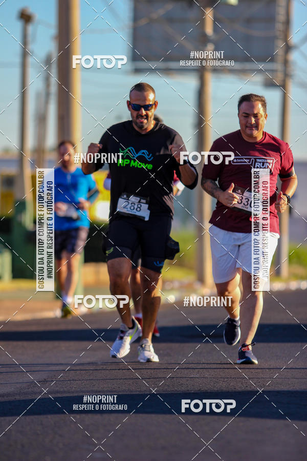Buy your photos of the eventSANTANDER TRACK&FIELD RUN SERIES Iguatemi So Jos do Rio Preto II on Fotop